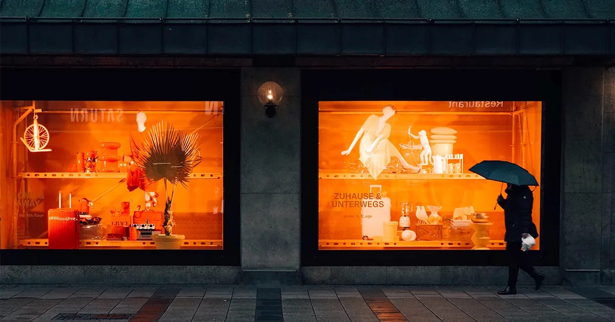 How Much Does it Cost to Open a Retail Store?